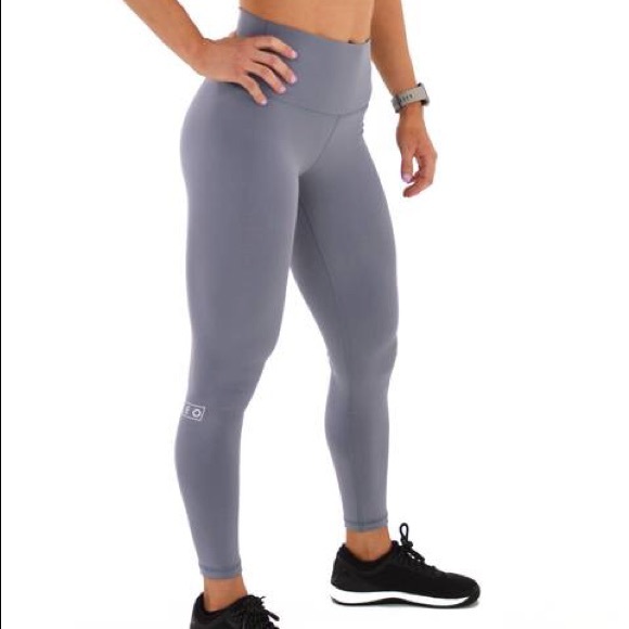 fleo leggings
